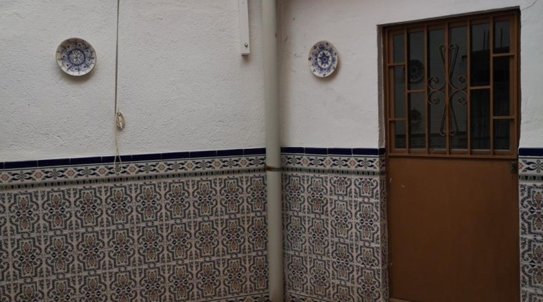 Cordova - Villaharta - 280m2