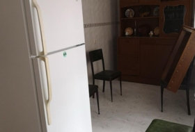 Foto 18