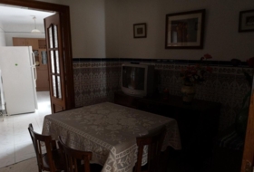 Foto 20