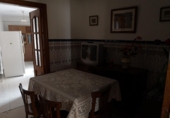 Casa de poble en venda a Villaharta ref.: TR189241 foto