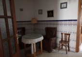 Casa de poble en venda a Villaharta ref.: TR189241 foto