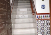 Casa de poble en venda a Villaharta ref.: TR189241 foto