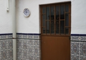 Casa de poble en venda a Villaharta ref.: TR189241 foto