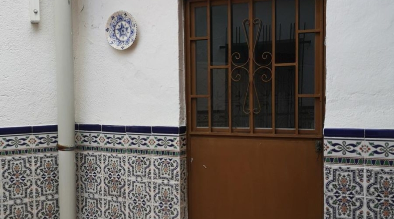 Cordova - Villaharta - 280m2