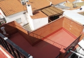 Casa de poble en venda a Villaharta ref.: TR189241 foto