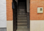 Casa de poble en venda a Villaharta ref.: TR189241 foto