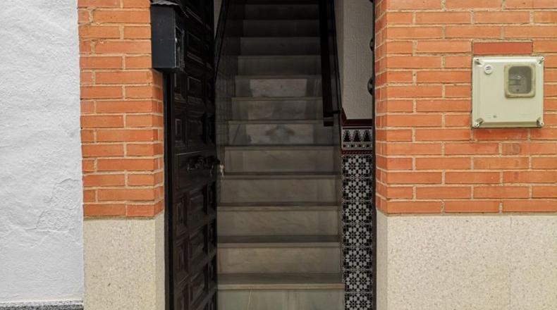Cordova - Villaharta - 280m2