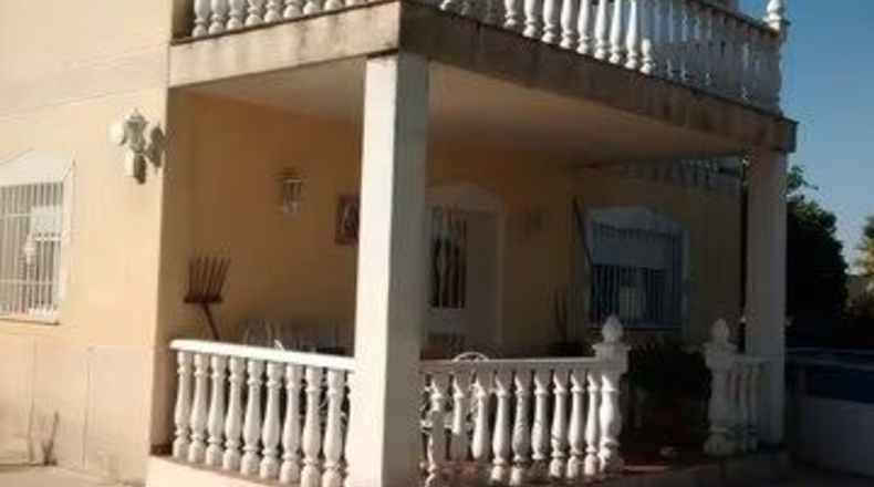 Córdoba - Córdoba - 1250m2