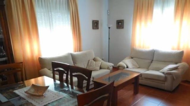 Córdoba - Córdoba - 1250m2
