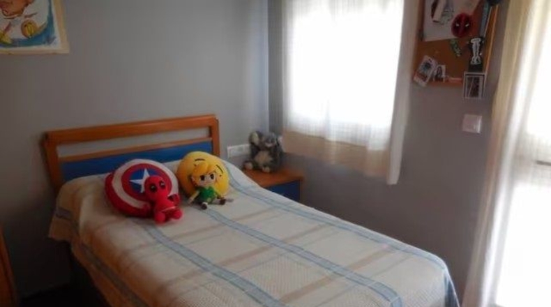 Córdoba - Córdoba - 1250m2