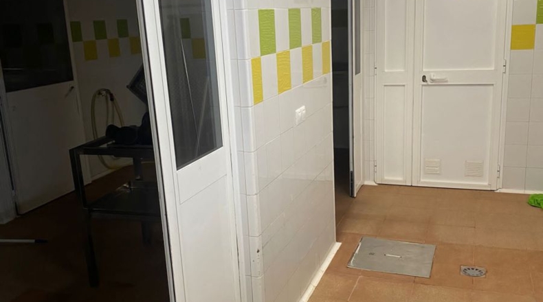 Córdoba - Córdoba - 180m2