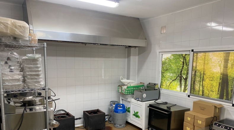 Córdoba - Córdoba - 180m2