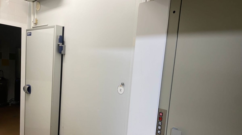 Córdoba - Córdoba - 180m2