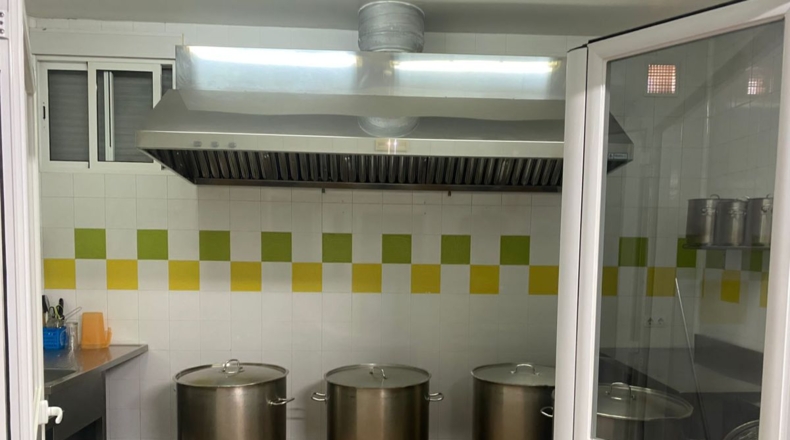 Córdoba - Córdoba - 180m2