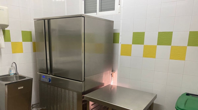 Córdoba - Córdoba - 180m2