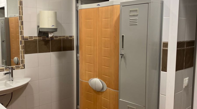 Córdoba - Córdoba - 180m2