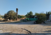 Finca rústica en venda a Còrdova ref.: TR188918 foto