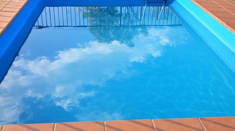 Córdoba - Córdoba - 7000m2