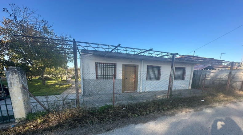 Córdoba - Córdoba - 7000m2