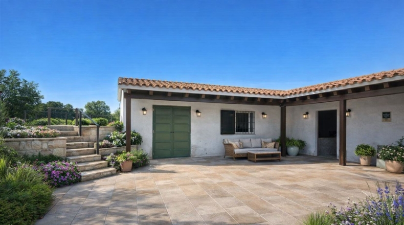 Córdoba - Córdoba - 7000m2