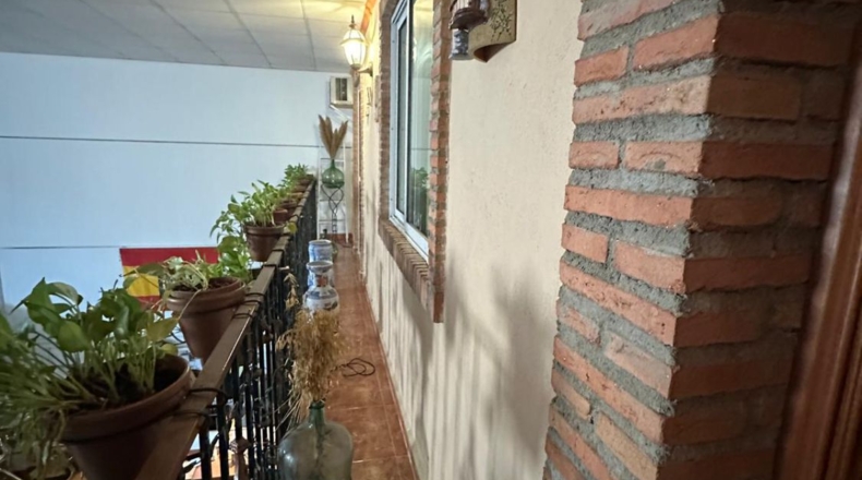 Córdoba - Córdoba - 127m2