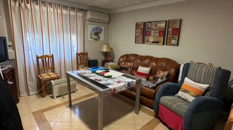 Córdoba - Córdoba - 127m2