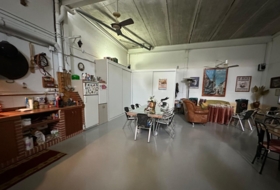 Foto 13