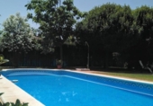 Casa de poble en venda a Encinarejo de Córdoba ref.: TR279409 foto