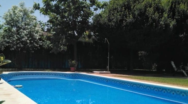 Córdoba - Córdoba - 170m2