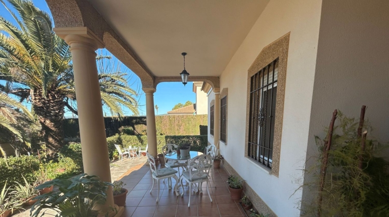 Córdoba - Córdoba - 170m2