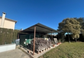 Casa de poble en venda a Encinarejo de Córdoba ref.: TR279409 foto