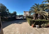 Casa de poble en venda a Encinarejo de Córdoba ref.: TR279409 foto