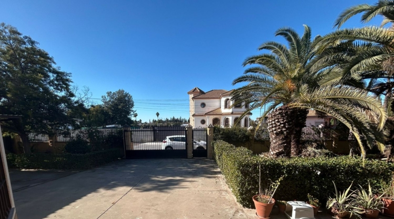 Córdoba - Córdoba - 170m2
