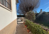 Casa de poble en venda a Encinarejo de Córdoba ref.: TR279409 foto