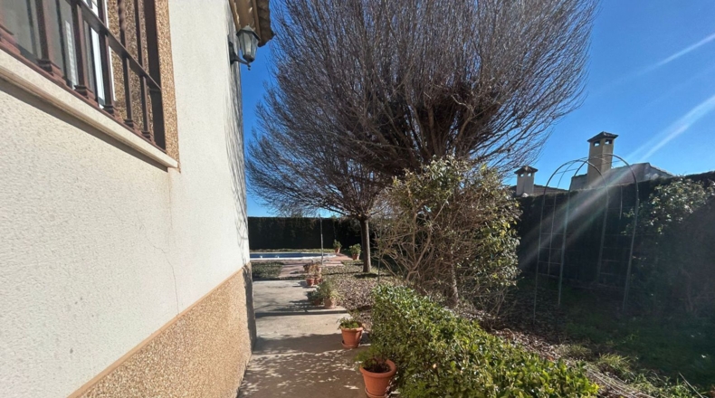 Córdoba - Córdoba - 170m2