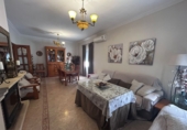 Casa de poble en venda a Encinarejo de Córdoba ref.: TR279409 foto