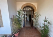 Casa de poble en venda a Encinarejo de Córdoba ref.: TR279409 foto