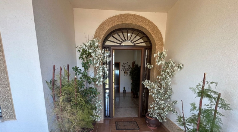 Córdoba - Córdoba - 170m2