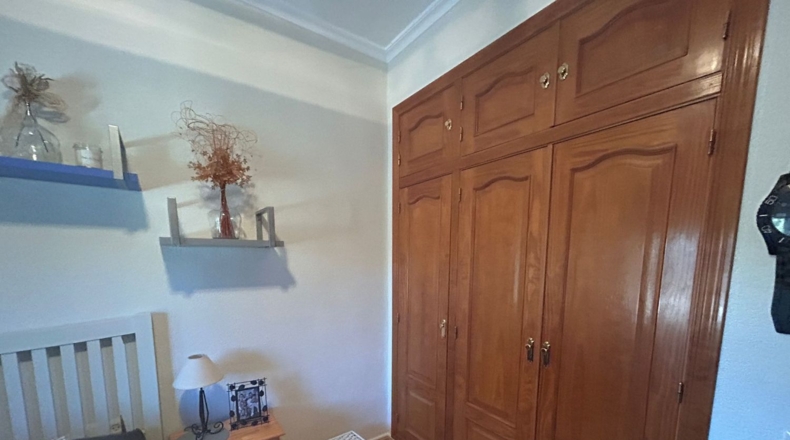 Córdoba - Córdoba - 170m2