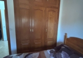 Casa de poble en venda a Encinarejo de Córdoba ref.: TR279409 foto
