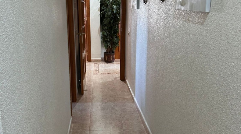 Córdoba - Córdoba - 170m2