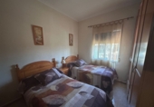 Casa de poble en venda a Encinarejo de Córdoba ref.: TR279409 foto