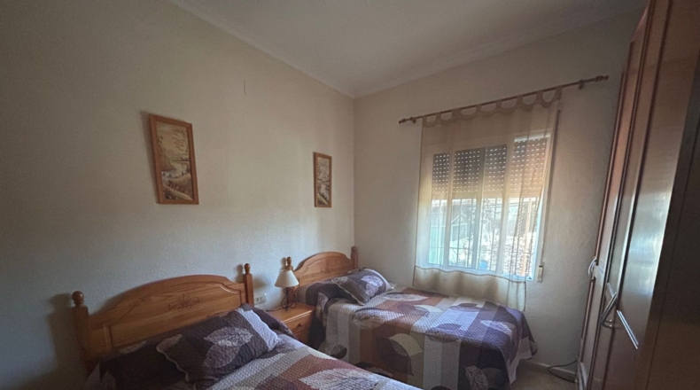 Córdoba - Córdoba - 170m2