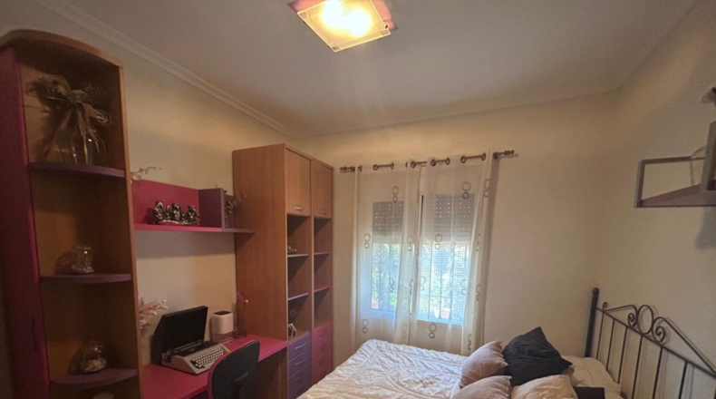 Córdoba - Córdoba - 170m2