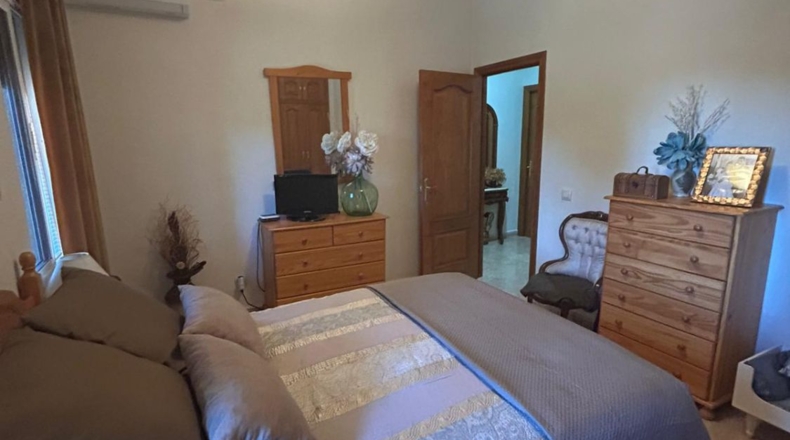 Córdoba - Córdoba - 170m2