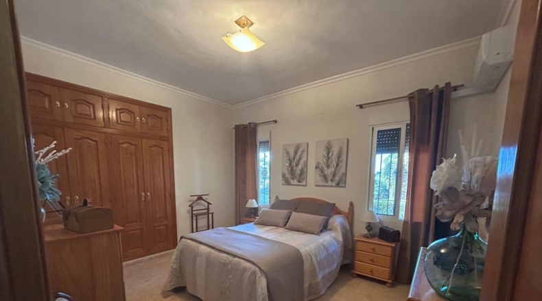 Córdoba - Córdoba - 170m2