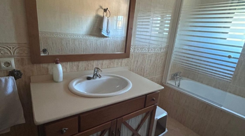 Córdoba - Córdoba - 170m2
