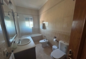 Casa de poble en venda a Encinarejo de Córdoba ref.: TR279409 foto