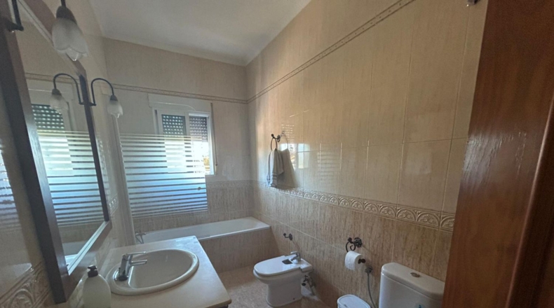 Córdoba - Córdoba - 170m2