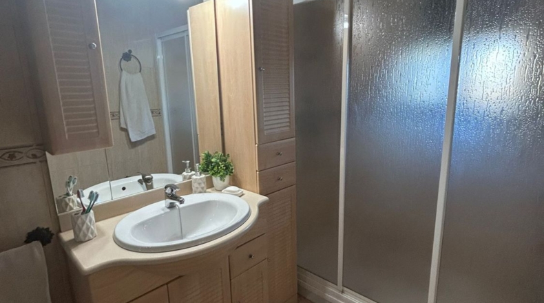 Córdoba - Córdoba - 170m2